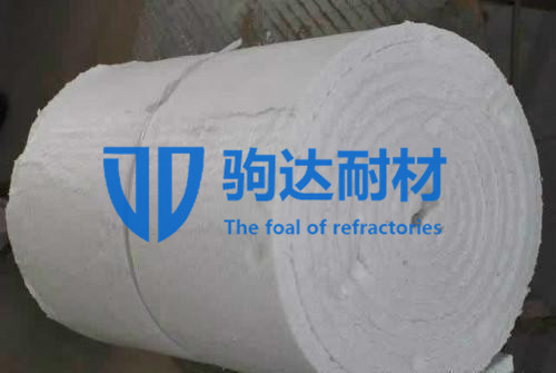 �����X�w�S