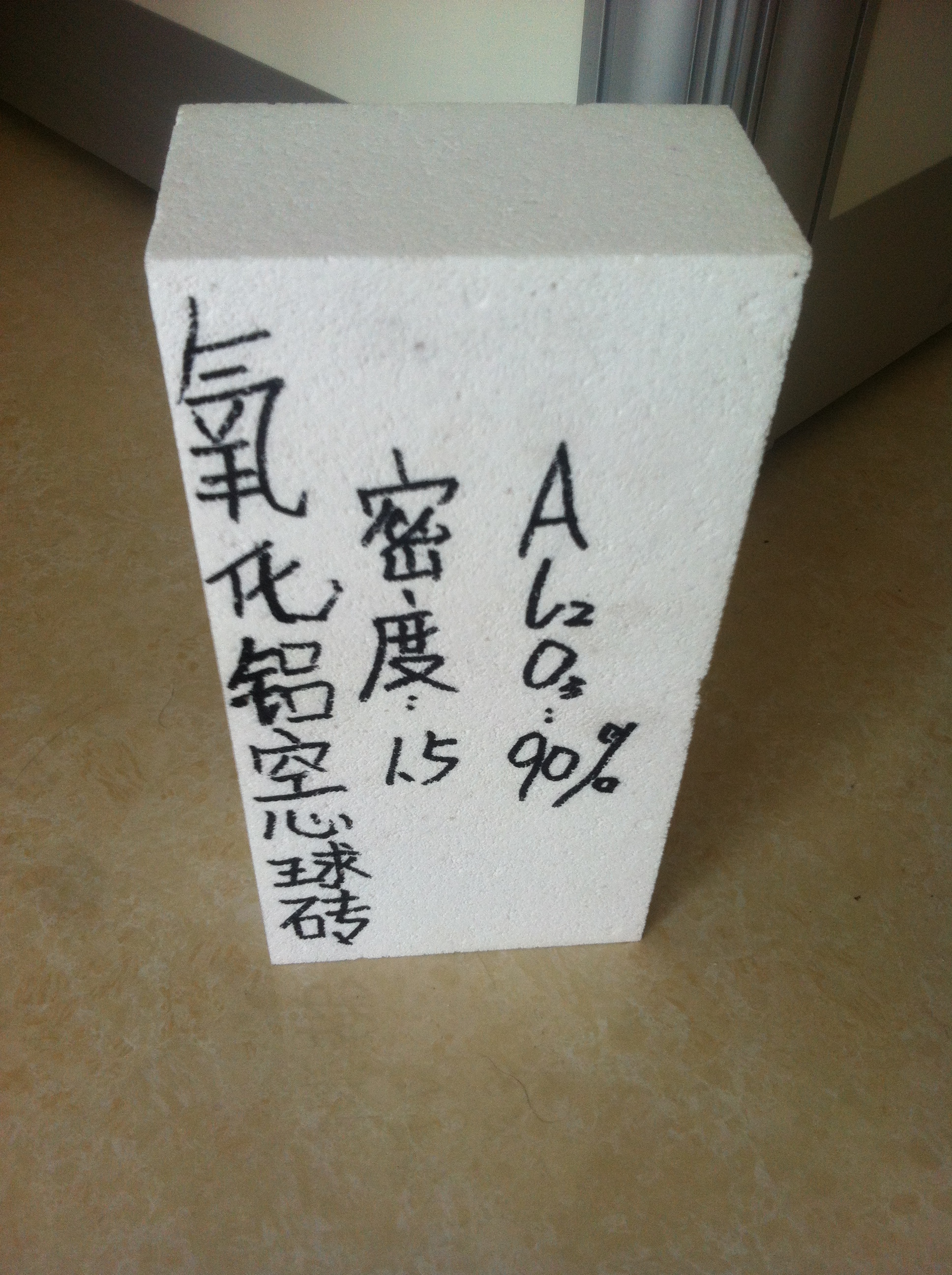 �����X������u