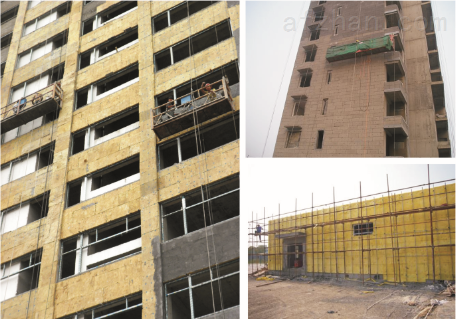 �≦���؎r�ް�