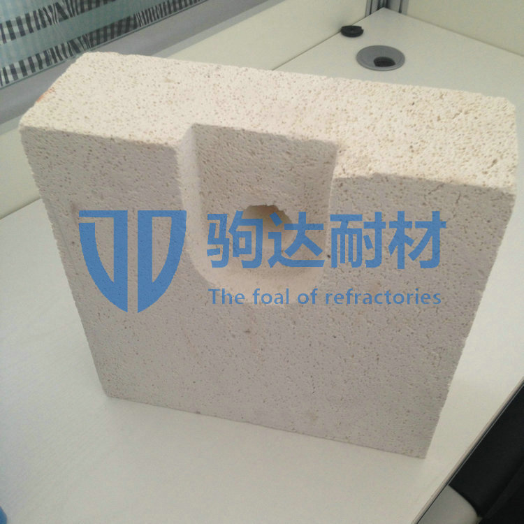 Ī��ʯ�p�|�u