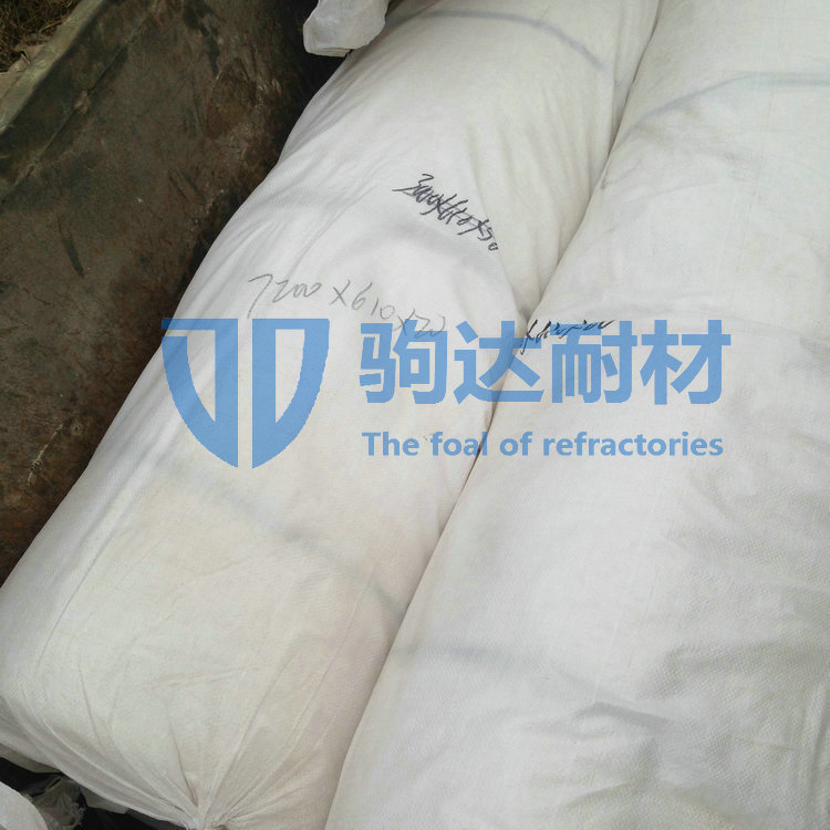 �����X�w�S��Ʒ