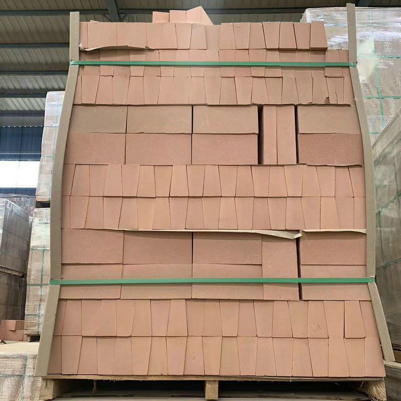 �ߏ��p�|���شu