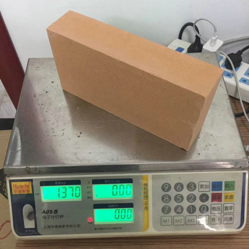 �ߏ��p�|���شu