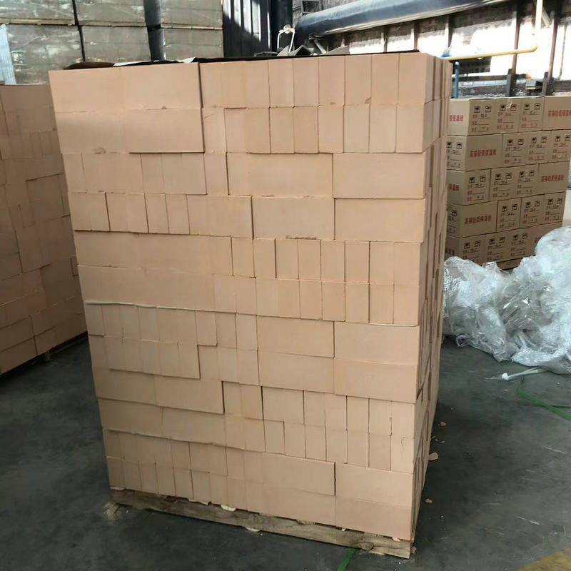 �ߏ��p�|���شu